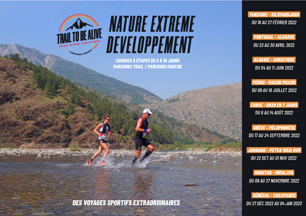 Programme_2022_TTBA_NED1024_1