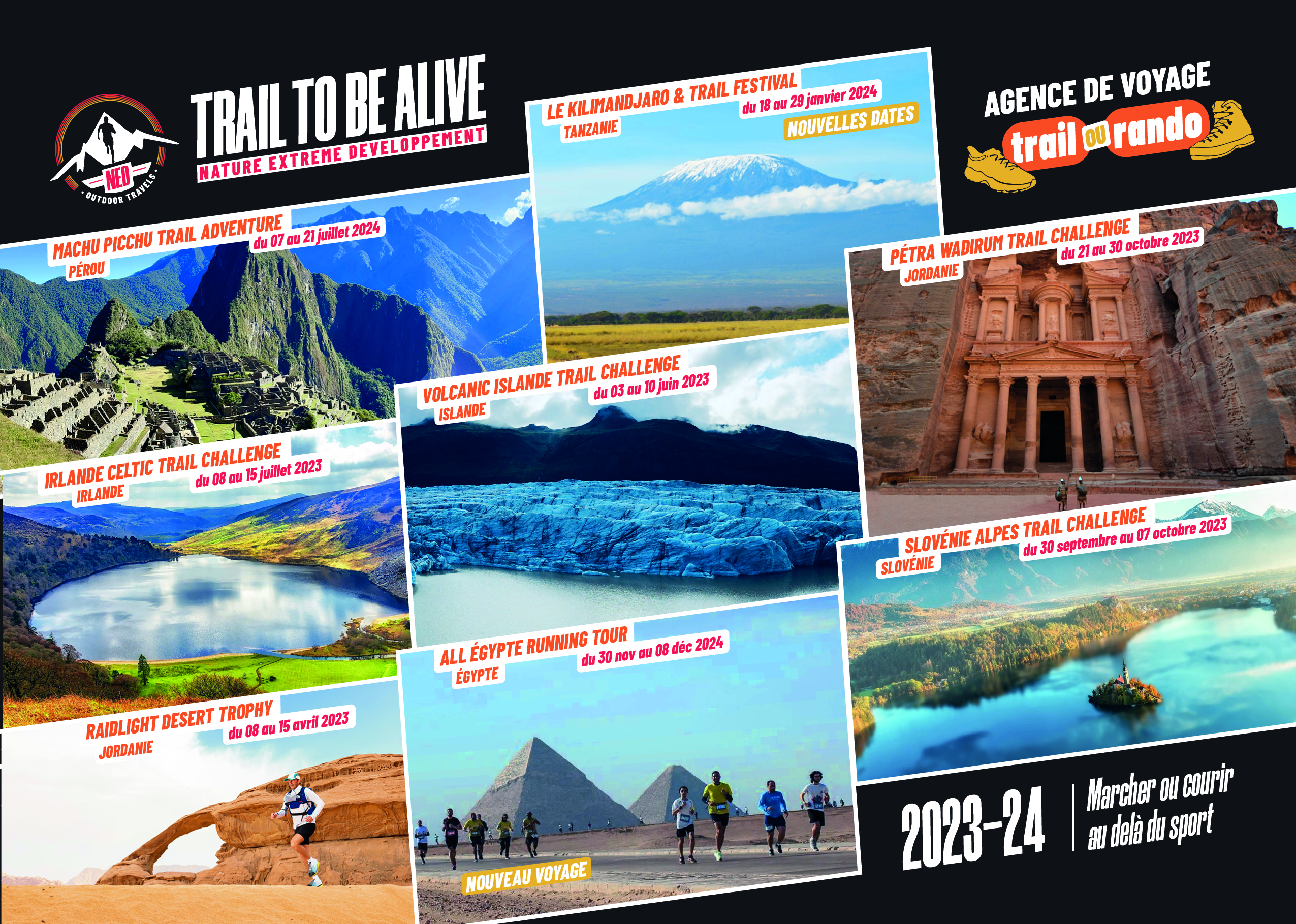 Brochure_A5_TTB_2023_24_OK