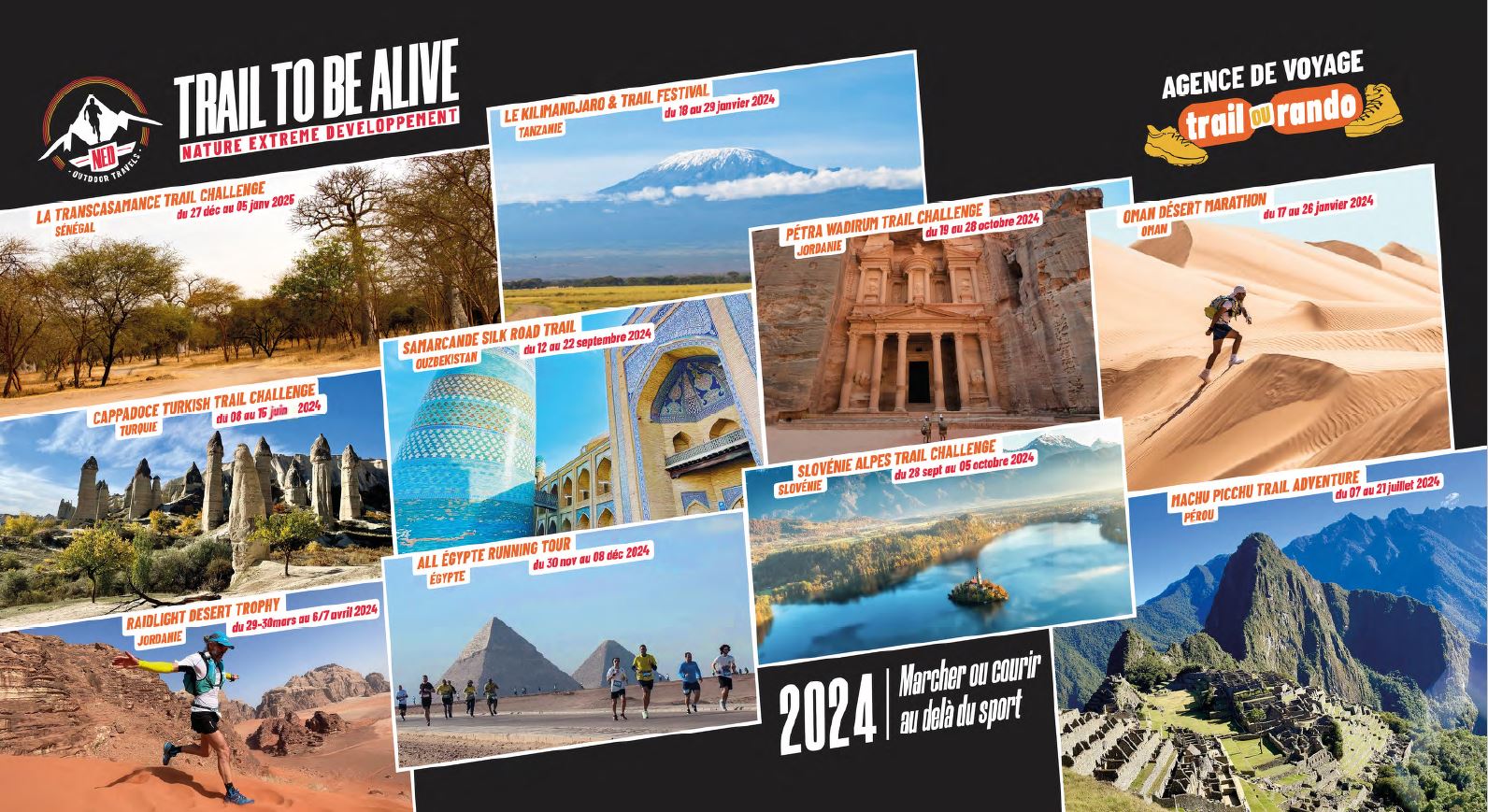 couverture 2024