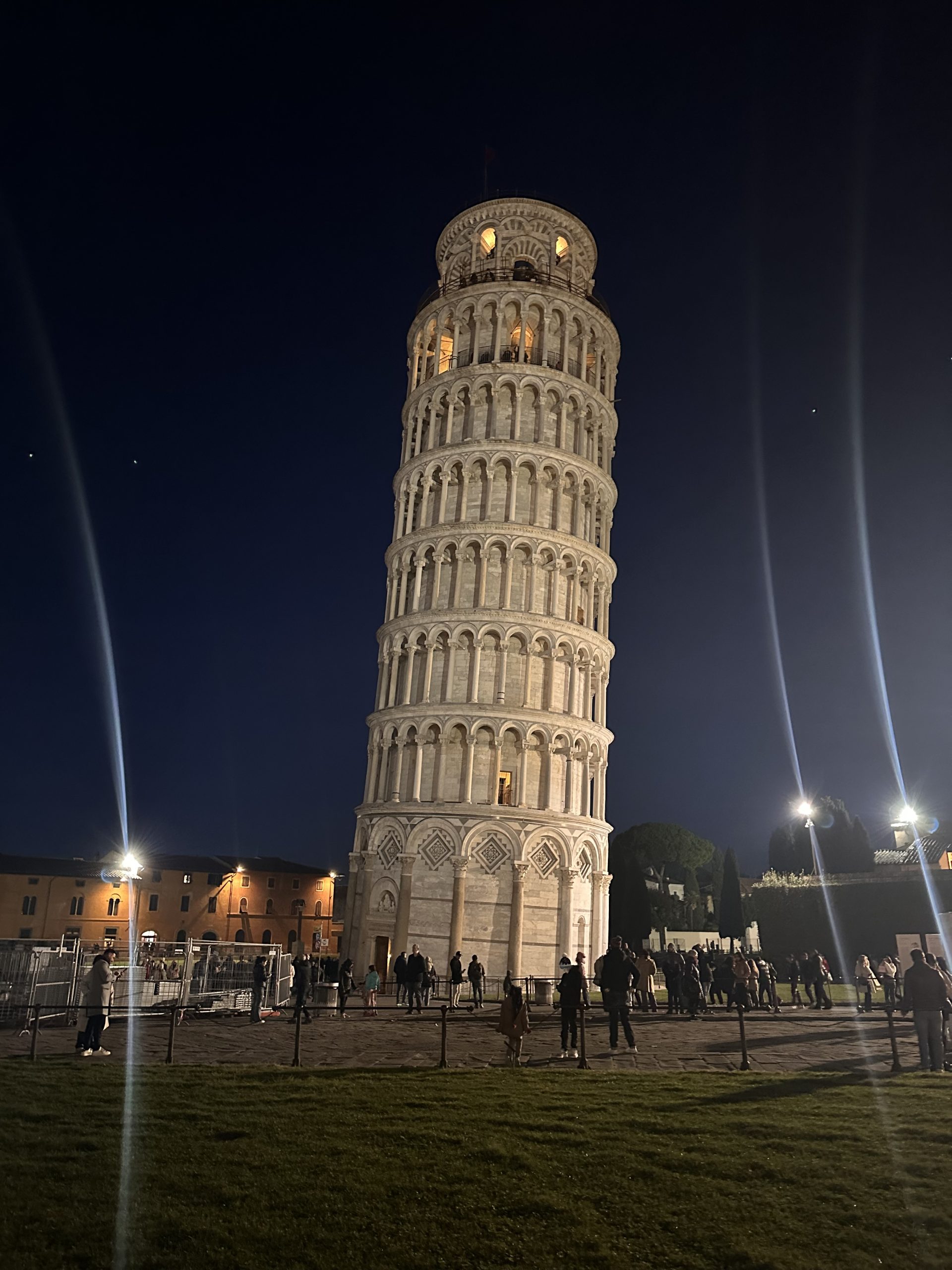 IMG_7623