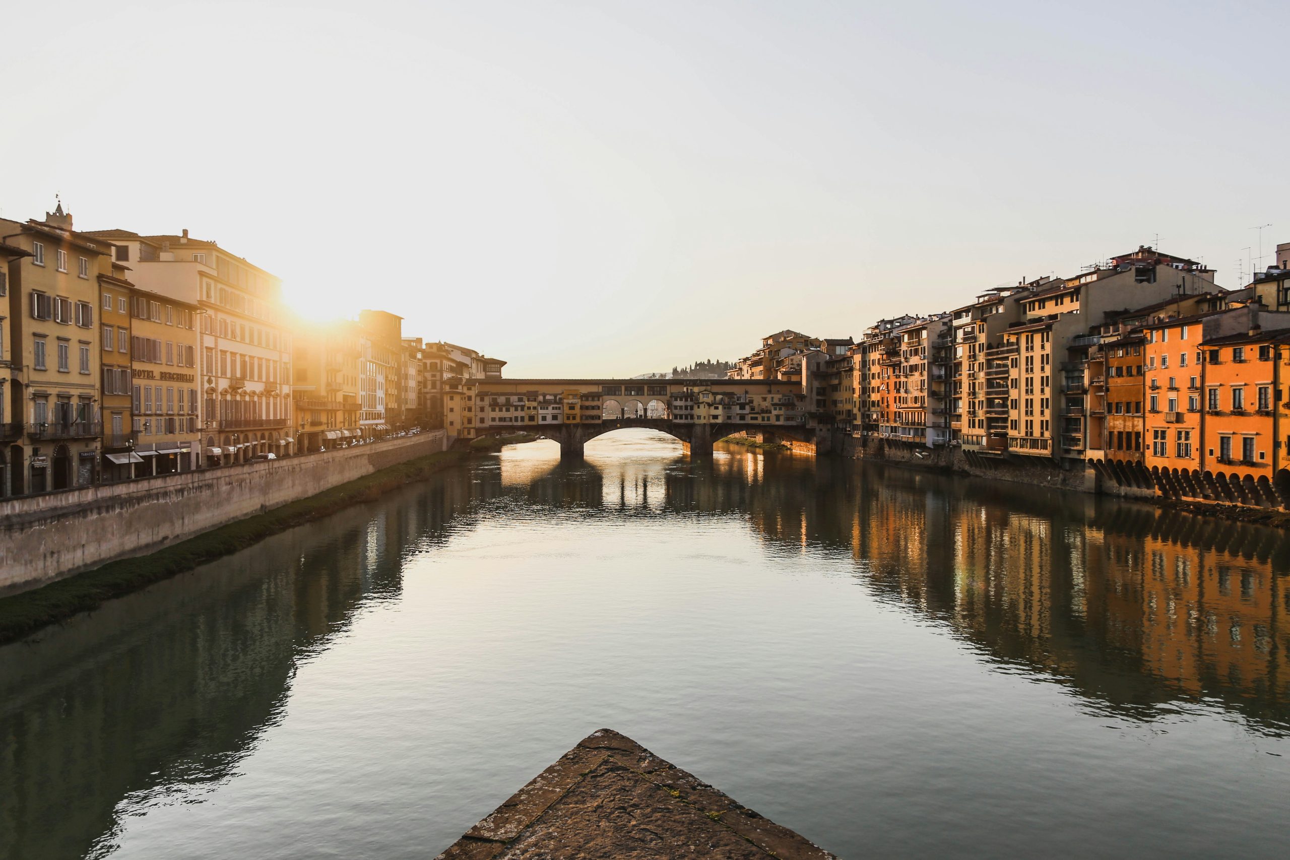 giuseppe-mondi-gEUXp5iFYNw-unsplash