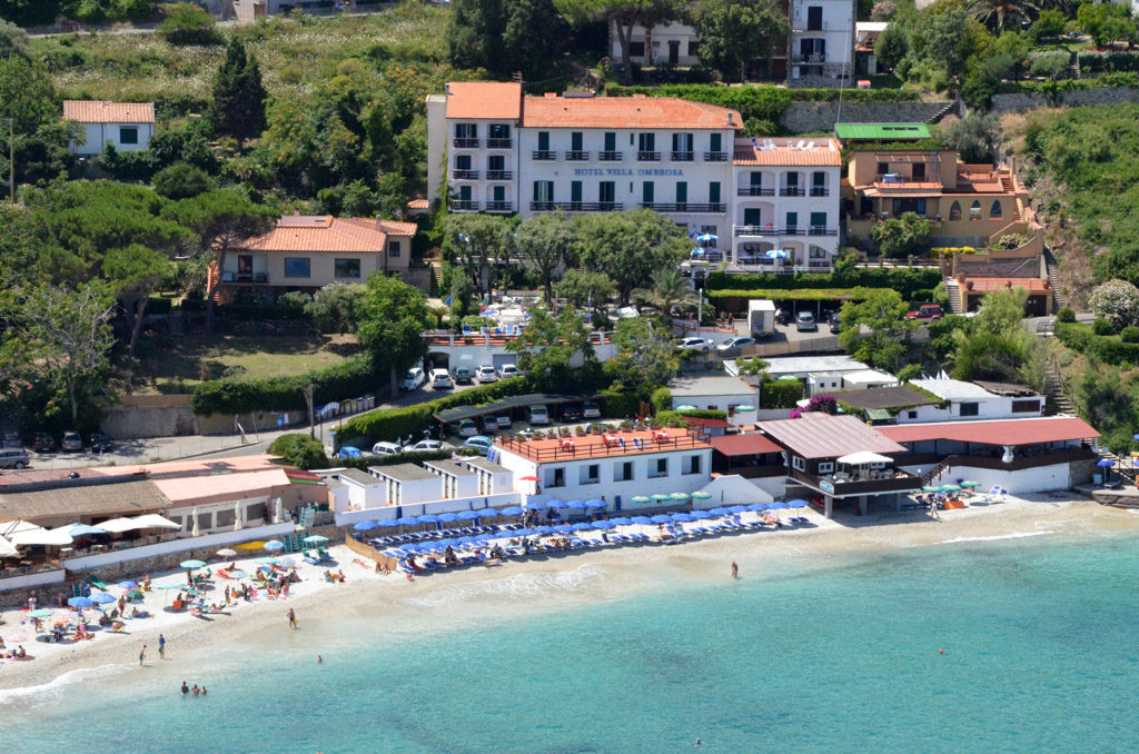 villa_ombrosa_aeree-6-1024x678