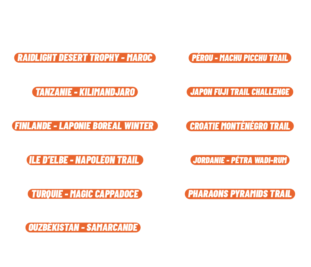 DATES_2026