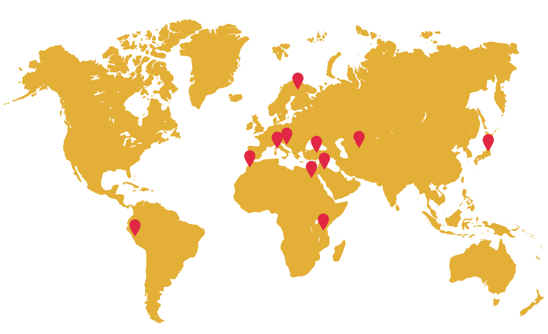 TTBA_CARTE_2026_site