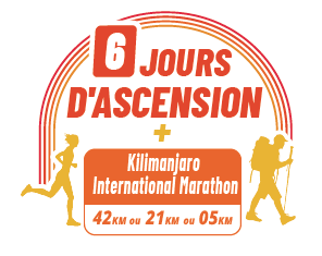 Tanzanie_Picto_KM_2026