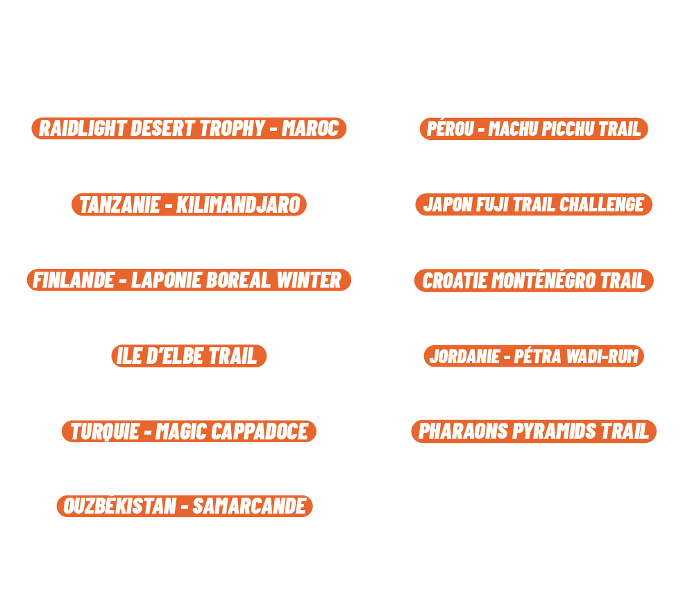 DATES_2026