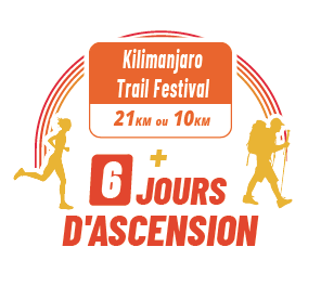 Tanzanie_Picto_KM_2025