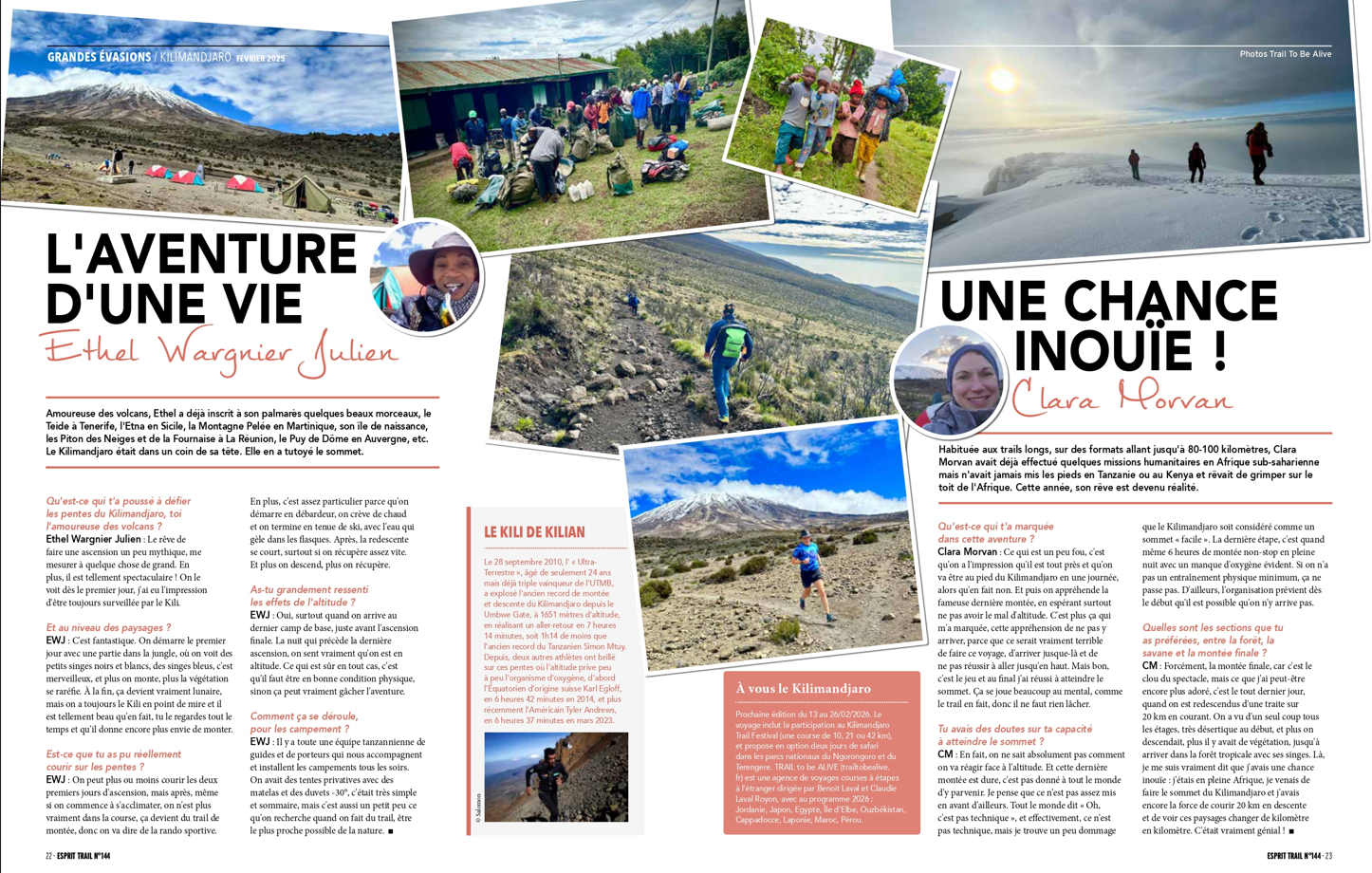 Capture d'écran 2025-08-01 165934
