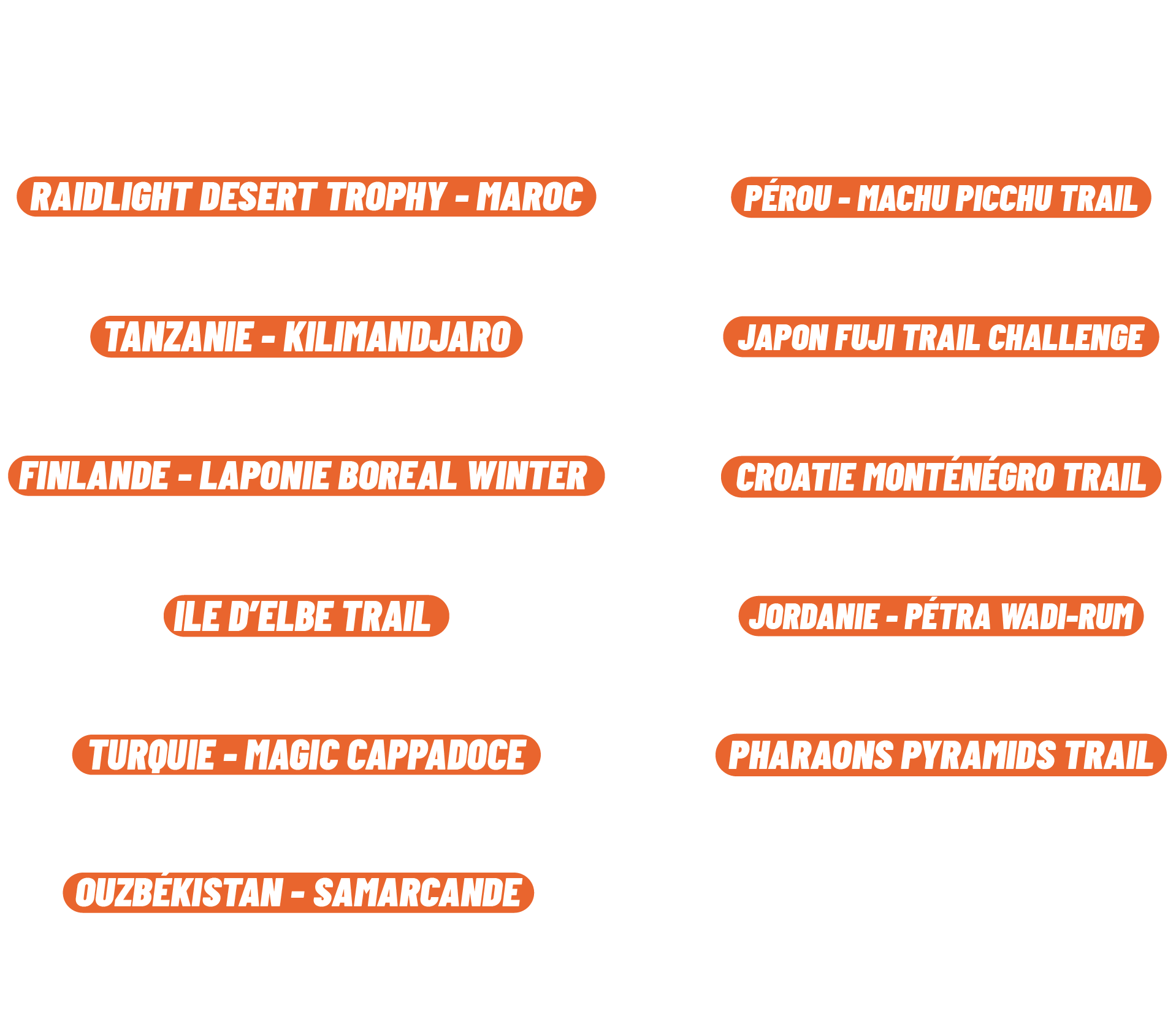 Programme_2026_DATES_2026